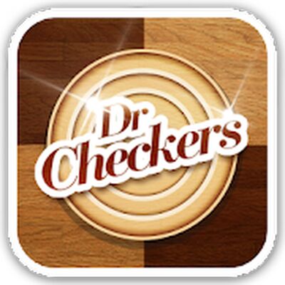 Скачать взломанную Draughts Pro [Мод меню] MOD apk на Андроид