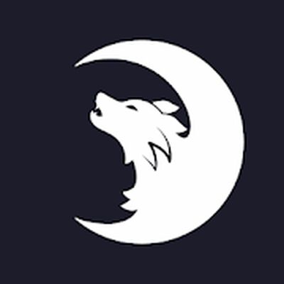 Скачать взломанную Wolfy [Много монет] MOD apk на Андроид