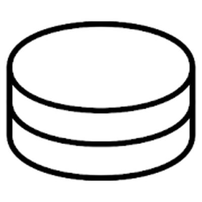 Скачать взломанную lidraughts • Free Online Draughts [Много денег] MOD apk на Андроид