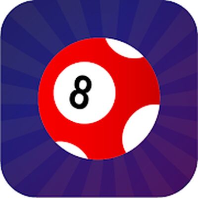 Скачать взломанную Русское лото - настольная [Много монет] MOD apk на Андроид