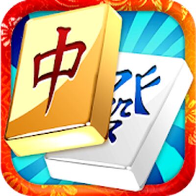 Скачать взломанную маджонг золото [Много денег] MOD apk на Андроид
