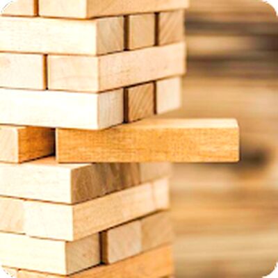 Скачать взломанную Tower Blocks 3 [Бесплатные покупки] MOD apk на Андроид