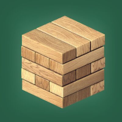 Скачать взломанную Tower Game [Мод меню] MOD apk на Андроид