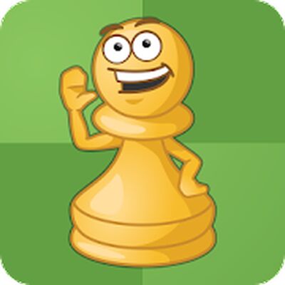 Скачать взломанную Chess for Kids - Play & Learn [Мод меню] MOD apk на Андроид
