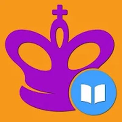 Скачать взломанную Простая шахматная тактика 2 [Много монет] MOD apk на Андроид