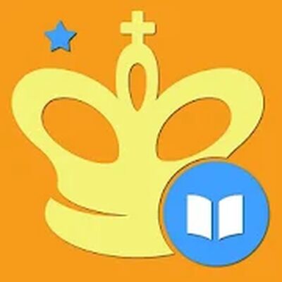 Скачать взломанную Михаил Таль - Легенда шахмат [Много денег] MOD apk на Андроид