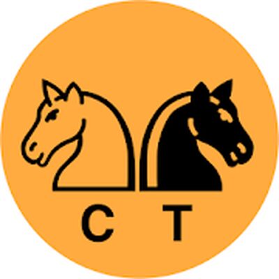 Скачать взломанную Chess tempo - Train chess tactics, Play online [Много монет] MOD apk на Андроид