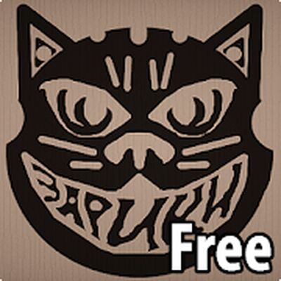 Скачать взломанную Зарики 3D (Free) [Много монет] MOD apk на Андроид