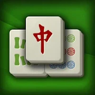 Скачать взломанную Mahjong [Бесплатные покупки] MOD apk на Андроид