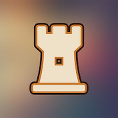Скачать взломанную Online Chess - Free online mobile chess 2020 [Мод меню] MOD apk на Андроид