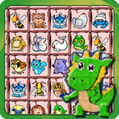 Скачать взломанную Onet классикалык: оригинал [Мод меню] MOD apk на Андроид