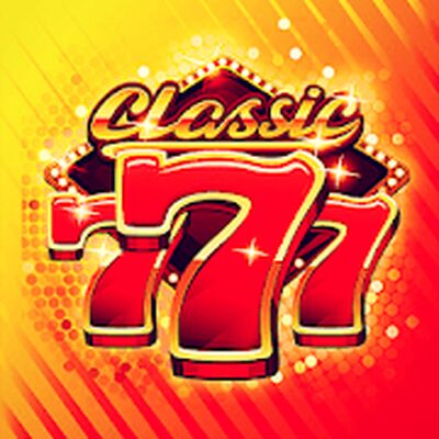 Скачать взломанную Freespins Dices [Мод меню] MOD apk на Андроид