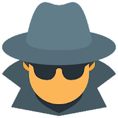 Скачать взломанную Codenames [Мод меню] MOD apk на Андроид