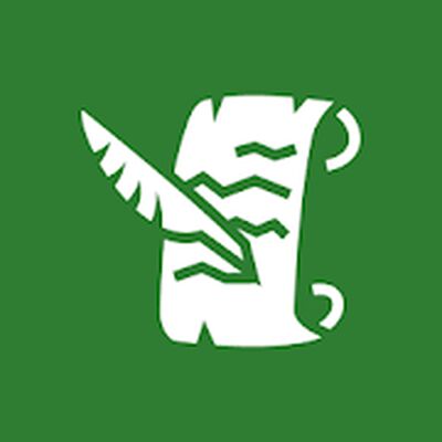 Скачать взломанную Character Sheet for any RPG [Бесплатные покупки] MOD apk на Андроид