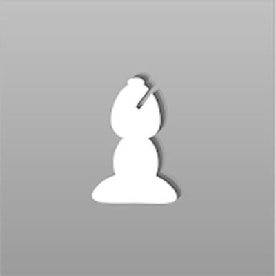 Скачать взломанную Шахматные тактики [Много монет] MOD apk на Андроид