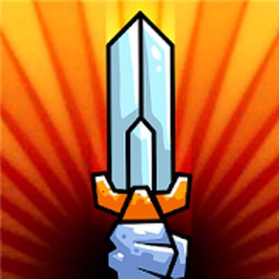 Скачать взломанную Good Knight Story [Много монет] MOD apk на Андроид