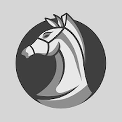 Скачать взломанную Шахматы для двоих игроков даром (2P Chess Free) [Бесплатные покупки] MOD apk на Андроид
