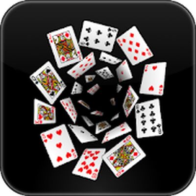 Скачать взломанную Дурак Онлайн [Много монет] MOD apk на Андроид