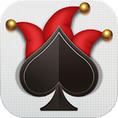 Скачать взломанную Дурак Онлайн от Pokerist [Мод меню] MOD apk на Андроид