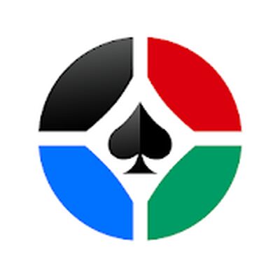 Скачать взломанную Сто Одно Онлайн [Мод меню] MOD apk на Андроид