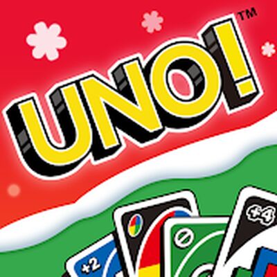 Скачать взломанную UNO!™ [Бесплатные покупки] MOD apk на Андроид