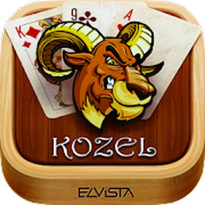 Скачать взломанную Козел HD Онлайн [Много денег] MOD apk на Андроид