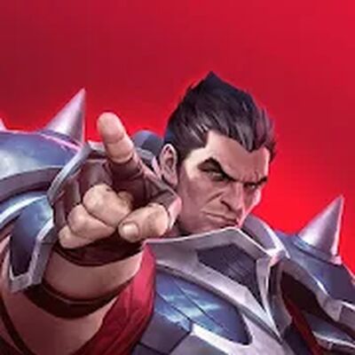 Скачать взломанную Legends of Runeterra [Много монет] MOD apk на Андроид