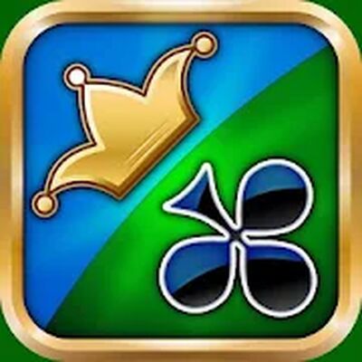 Скачать взломанную Дурак Онлайн HD [Мод меню] MOD apk на Андроид