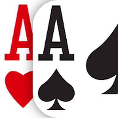 Скачать взломанную Покер Онлайн [Мод меню] MOD apk на Андроид