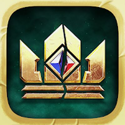 Скачать взломанную ГВИНТ: Ведьмак. Карточная игра [Много монет] MOD apk на Андроид