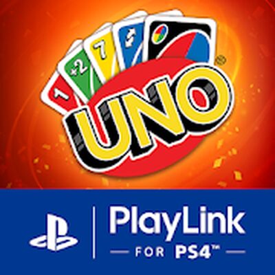 Скачать взломанную UNO PlayLink [Мод меню] MOD apk на Андроид