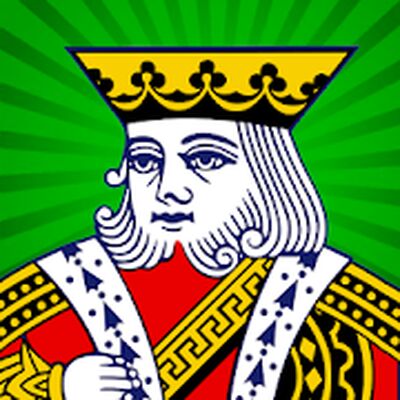 Скачать взломанную Дурак [Много денег] MOD apk на Андроид