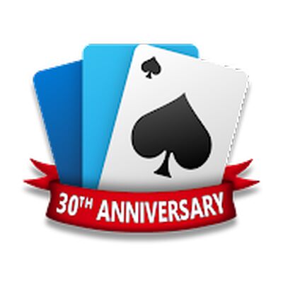 Скачать взломанную Microsoft Solitaire Collection [Мод меню] MOD apk на Андроид