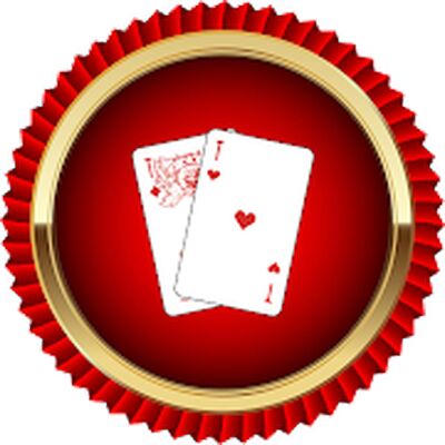 Скачать взломанную Преферанс [Мод меню] MOD apk на Андроид