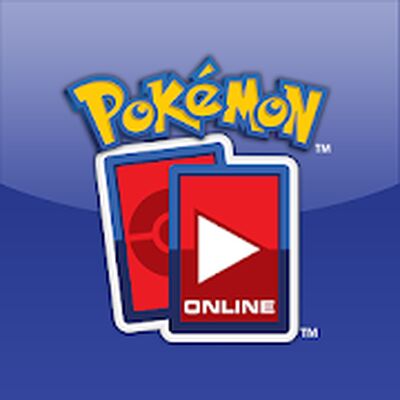 Скачать взломанную ККИ Покемон Онлайн [Мод меню] MOD apk на Андроид