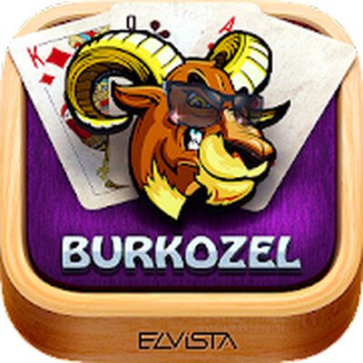 Скачать взломанную Буркозёл HD Онлайн [Много монет] MOD apk на Андроид