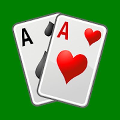 Скачать взломанную 250+ Коллекция пасьянсов [Мод меню] MOD apk на Андроид