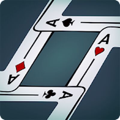Скачать взломанную 101 [Бесплатные покупки] MOD apk на Андроид