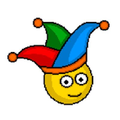 Скачать взломанную Дурак Плюс [Много монет] MOD apk на Андроид