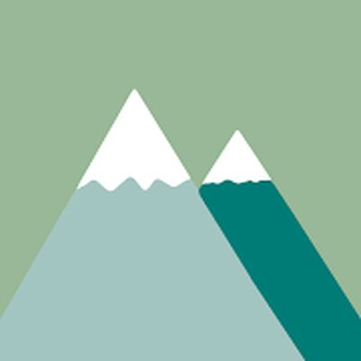 Скачать взломанную Пасьянс Косынка [Много монет] MOD apk на Андроид