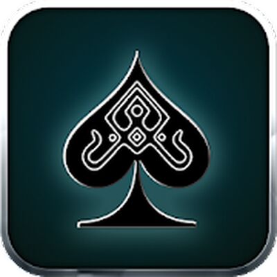 Скачать взломанную Классическая Косынка [Много денег] MOD apk на Андроид