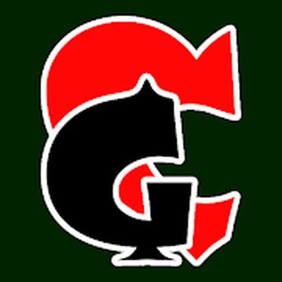 Скачать взломанную Настольные и карточные игры [Бесплатные покупки] MOD apk на Андроид