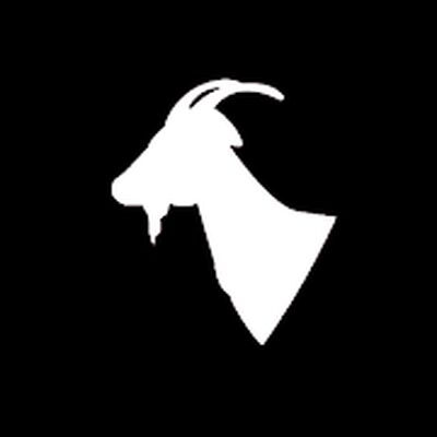 Скачать взломанную Козёл Онлайн [Много денег] MOD apk на Андроид