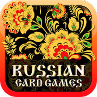 Скачать взломанную Лучшие карточные игры [Бесплатные покупки] MOD apk на Андроид