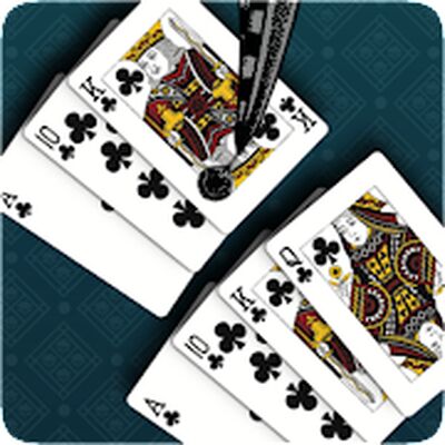 Скачать взломанную Бура Буркозёл [Много денег] MOD apk на Андроид