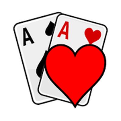 Скачать взломанную Любимые пасьянсы [Много денег] MOD apk на Андроид