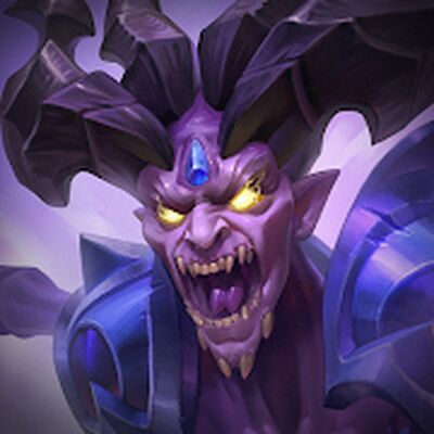 Скачать взломанную Minion Masters [Бесплатные покупки] MOD apk на Андроид