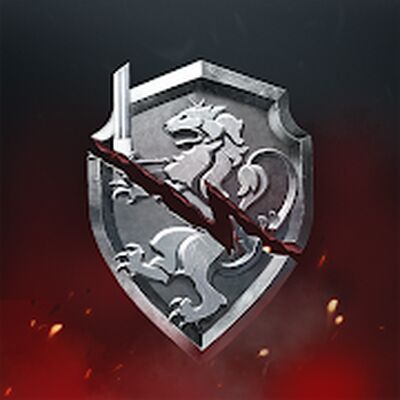 Скачать взломанную Ведьмак. Истории: Кровная вражда [Много монет] MOD apk на Андроид