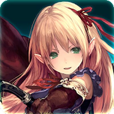 Скачать взломанную Shadowverse CCG [Много монет] MOD apk на Андроид