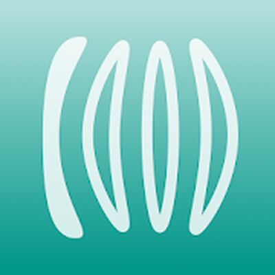 Скачать взломанную Тысяча (1000) - карточная игра [Много денег] MOD apk на Андроид